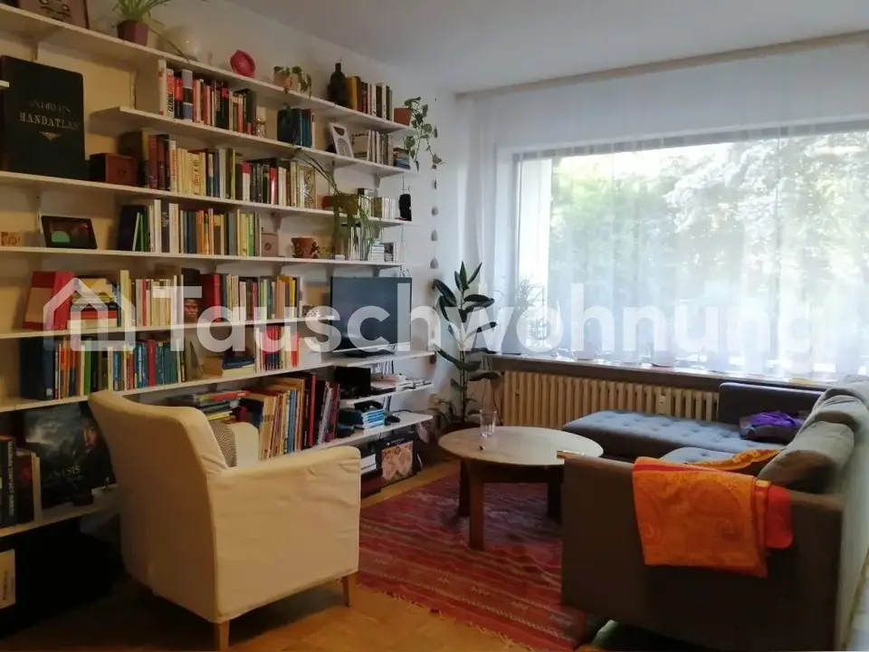 2 Zimmer Wohnung mit 67 m² in Weinheim – Bild 8