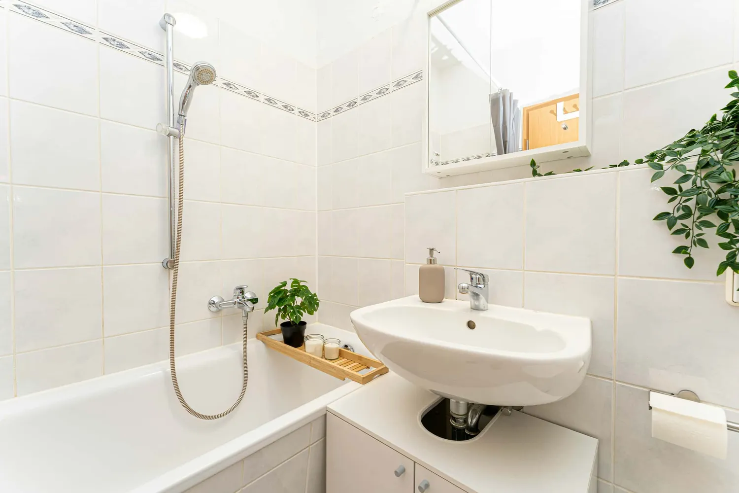 WG-Zimmer mit 9 m² in Potsdam – Bild 10