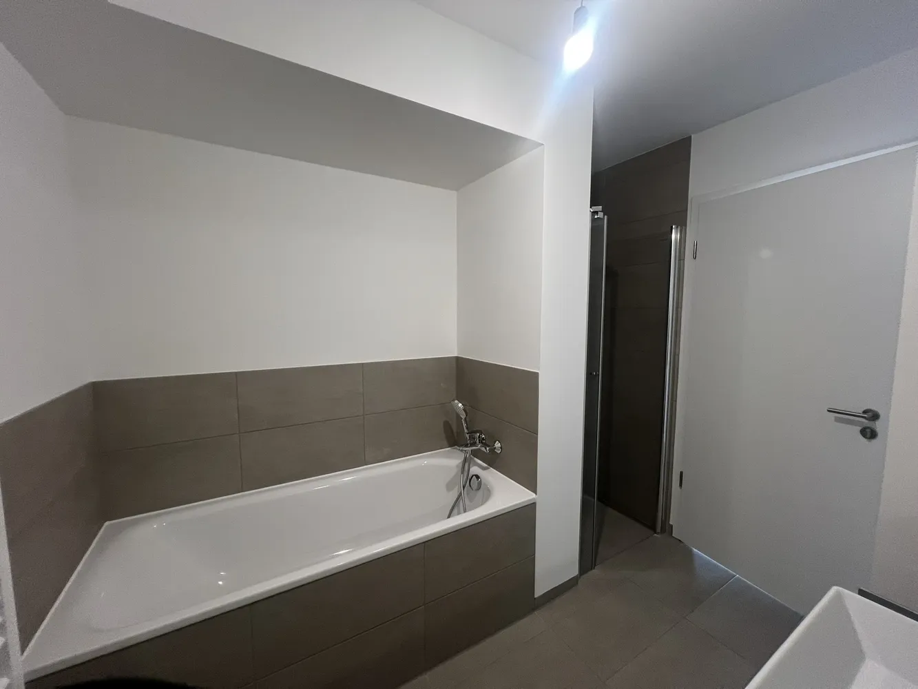 3 Zimmer Wohnung mit 92 m² in Neu-Ulm – Bild 4