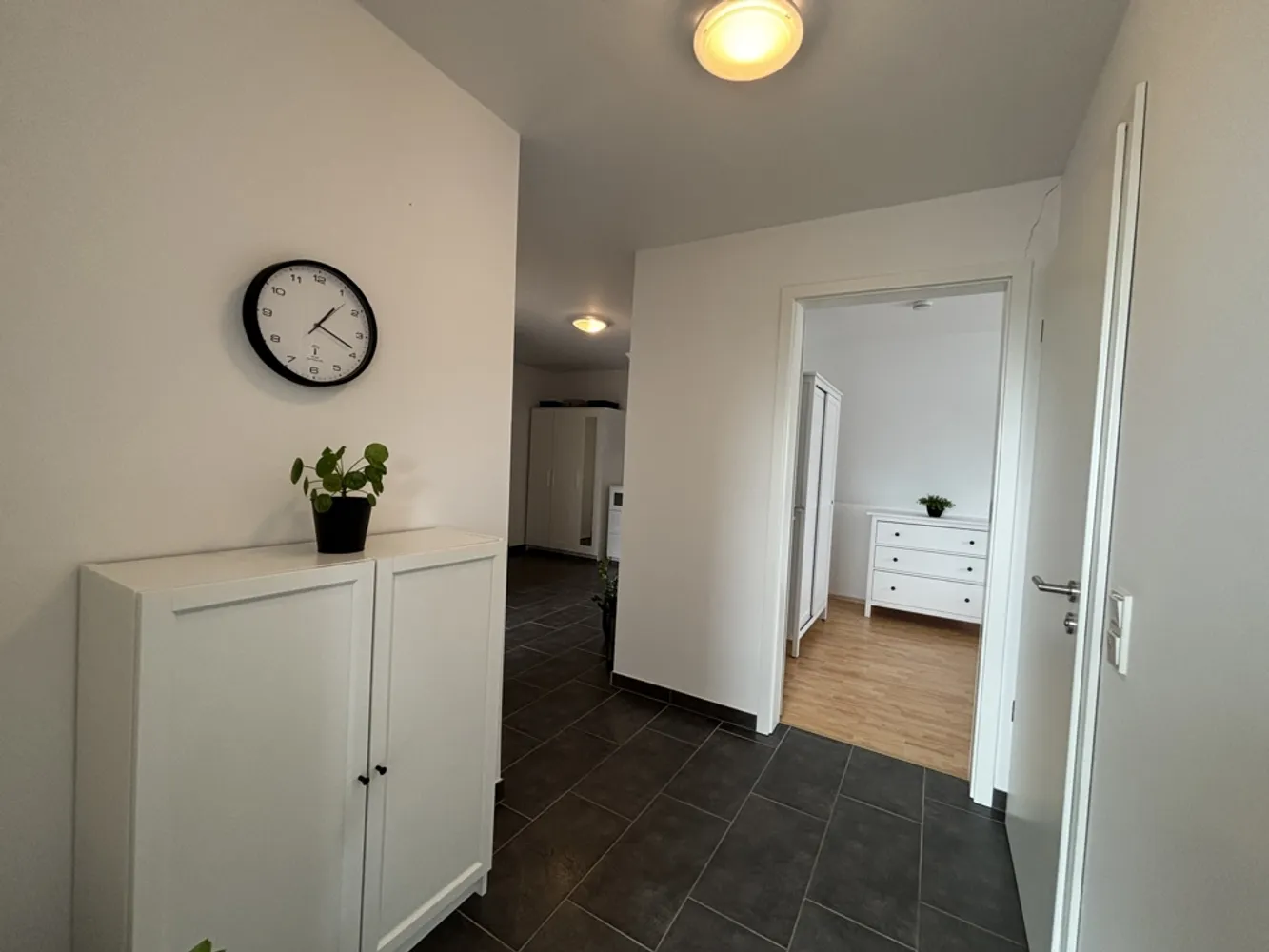 3 Zimmer Wohnung mit 77 m² in Moers – Bild 9