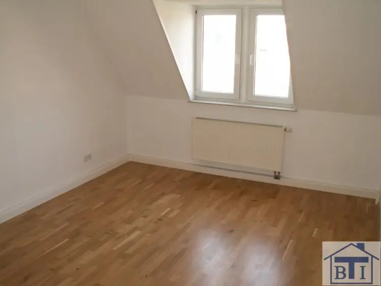 3 Zimmer Wohnung mit 72 m² in Zittau – Bild 9