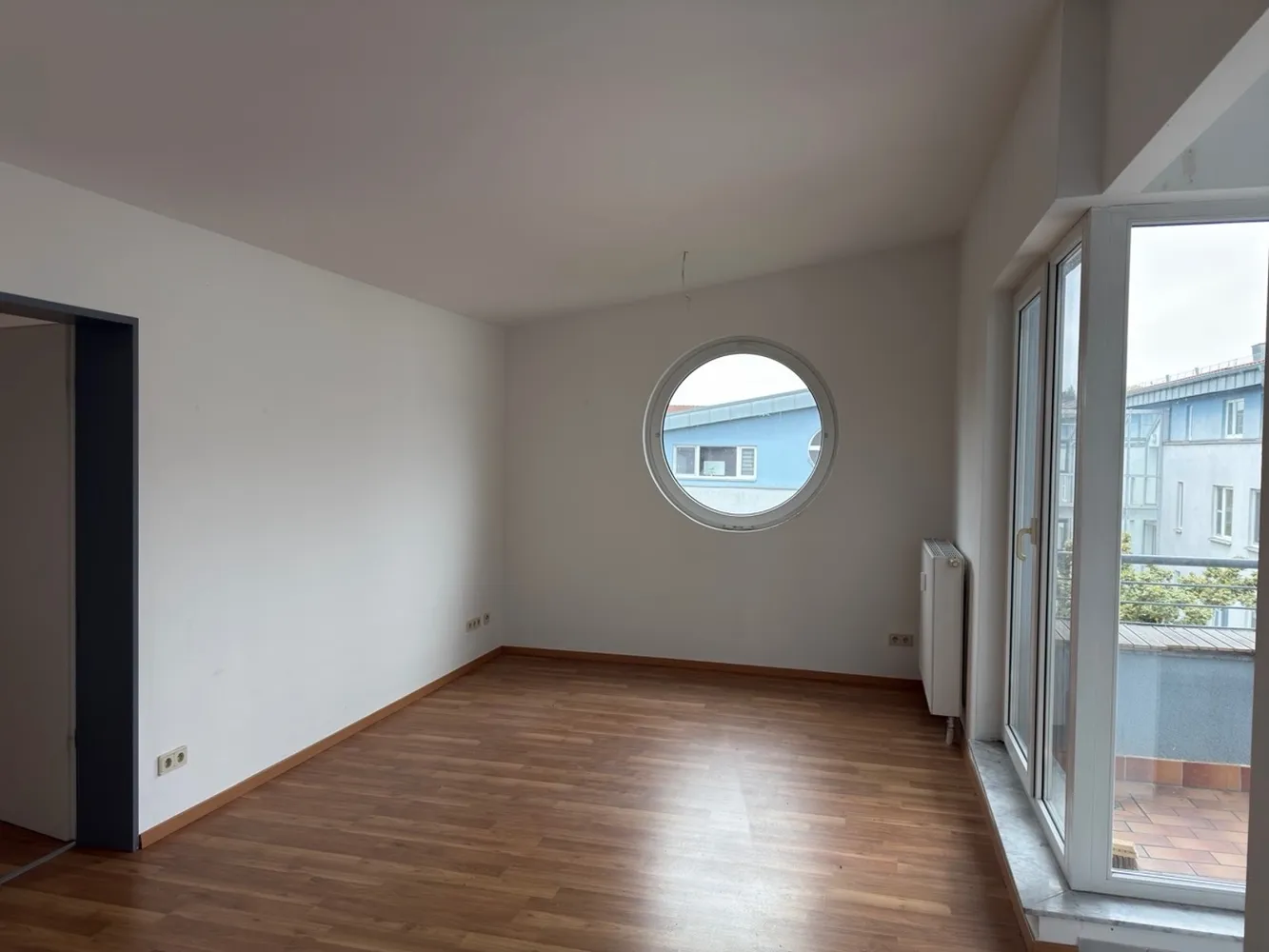 2 Zimmer Wohnung mit 61 m² in Werder (Havel) – Bild 9