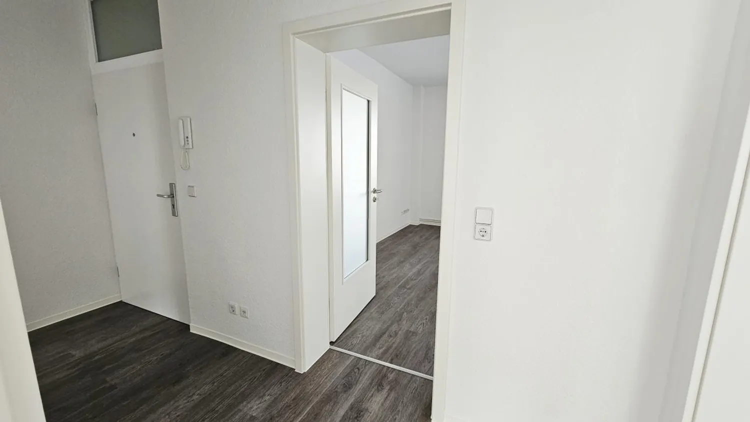 2 Zimmer Wohnung mit 59 m² in Magdeburg – Bild 6