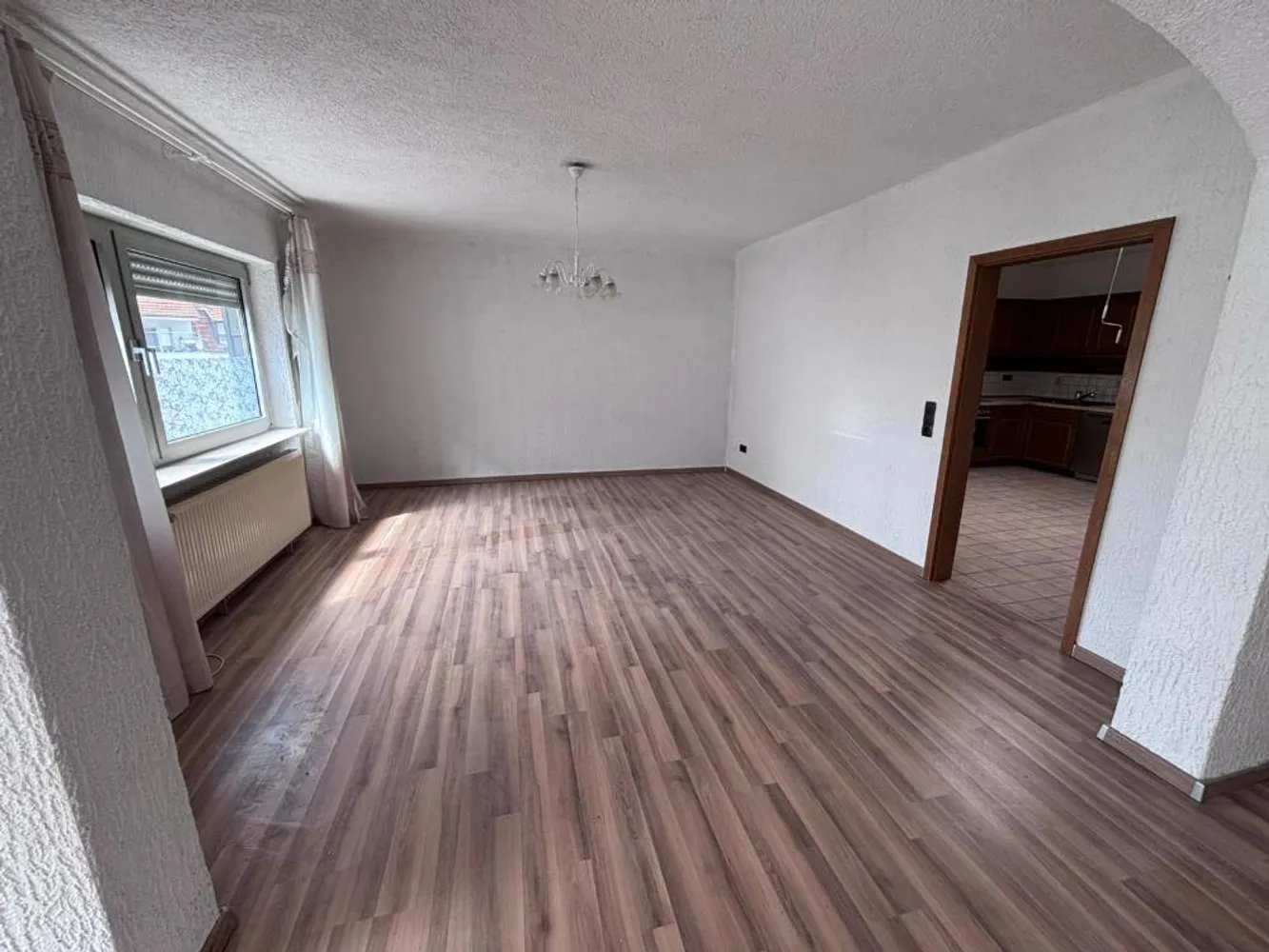 5 room apartment with 130 m² in Pirmasens – Photo 10