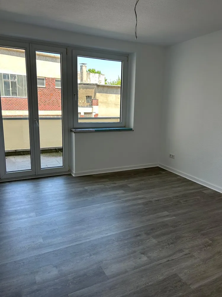 3 Zimmer Wohnung mit 75 m² in Duisburg – Bild 11
