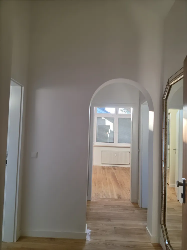 3 Zimmer Wohnung mit 74 m² in München – Bild 7
