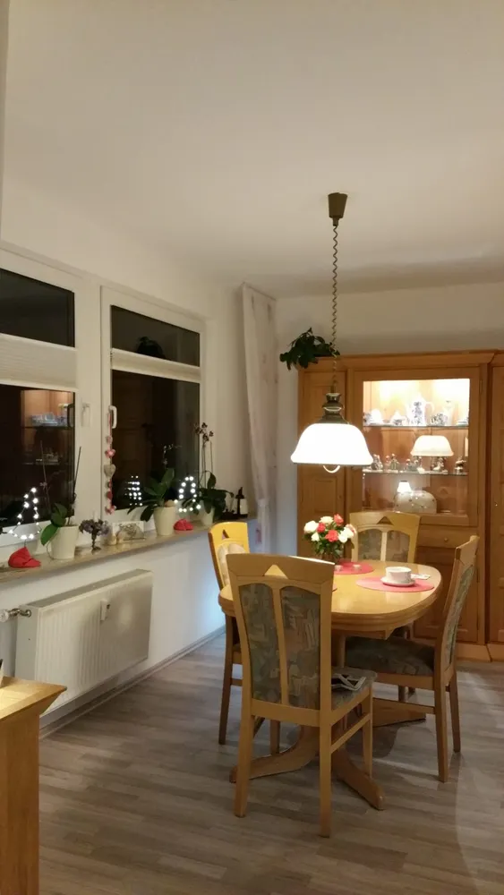 3 Zimmer Wohnung mit 80 m² in Wuppertal – Bild 3