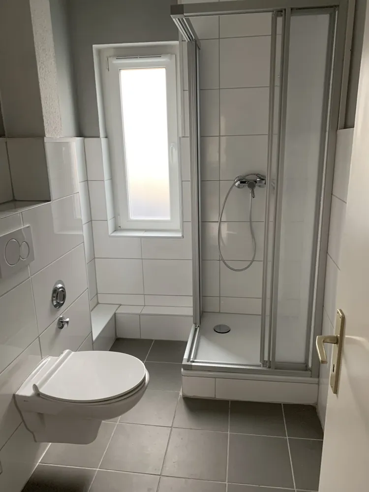 3 Zimmer Wohnung mit 60 m² in Lübeck – Bild 5
