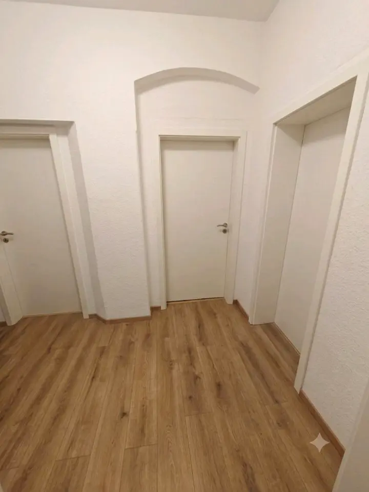 3 Zimmer Wohnung mit 69 m² in Meißen – Bild 4