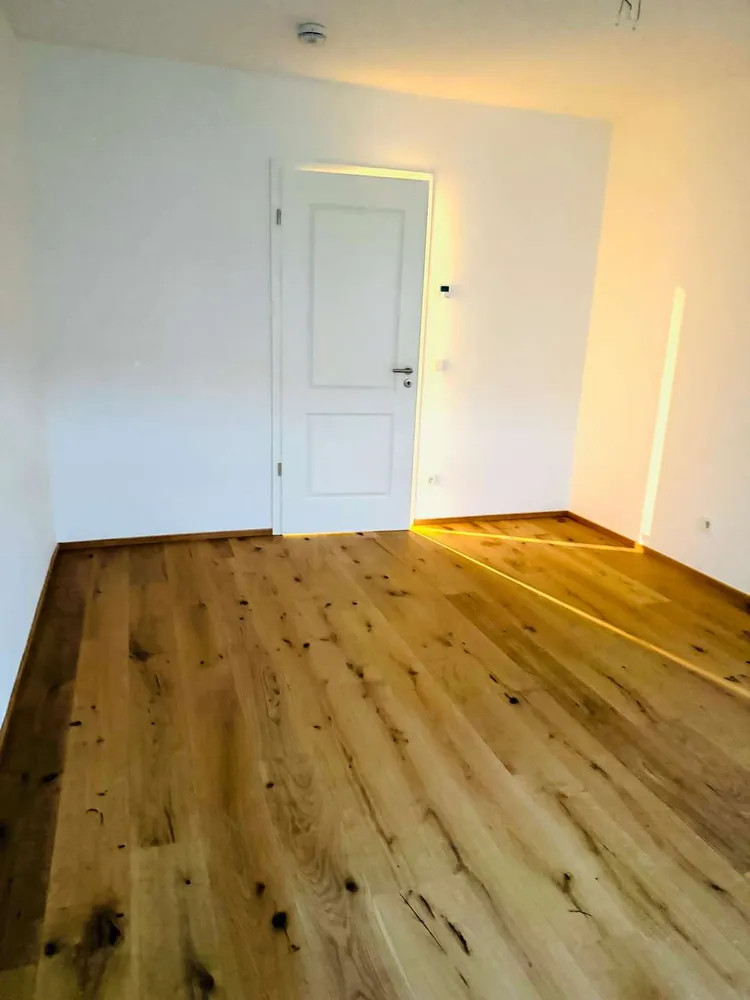 3 Zimmer Wohnung mit 73 m² in Leipzig – Bild 10