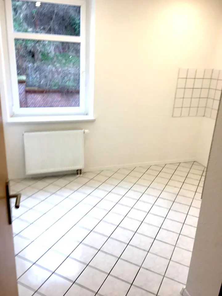 3 Zimmer Wohnung mit 65 m² in Eilenburg – Bild 6