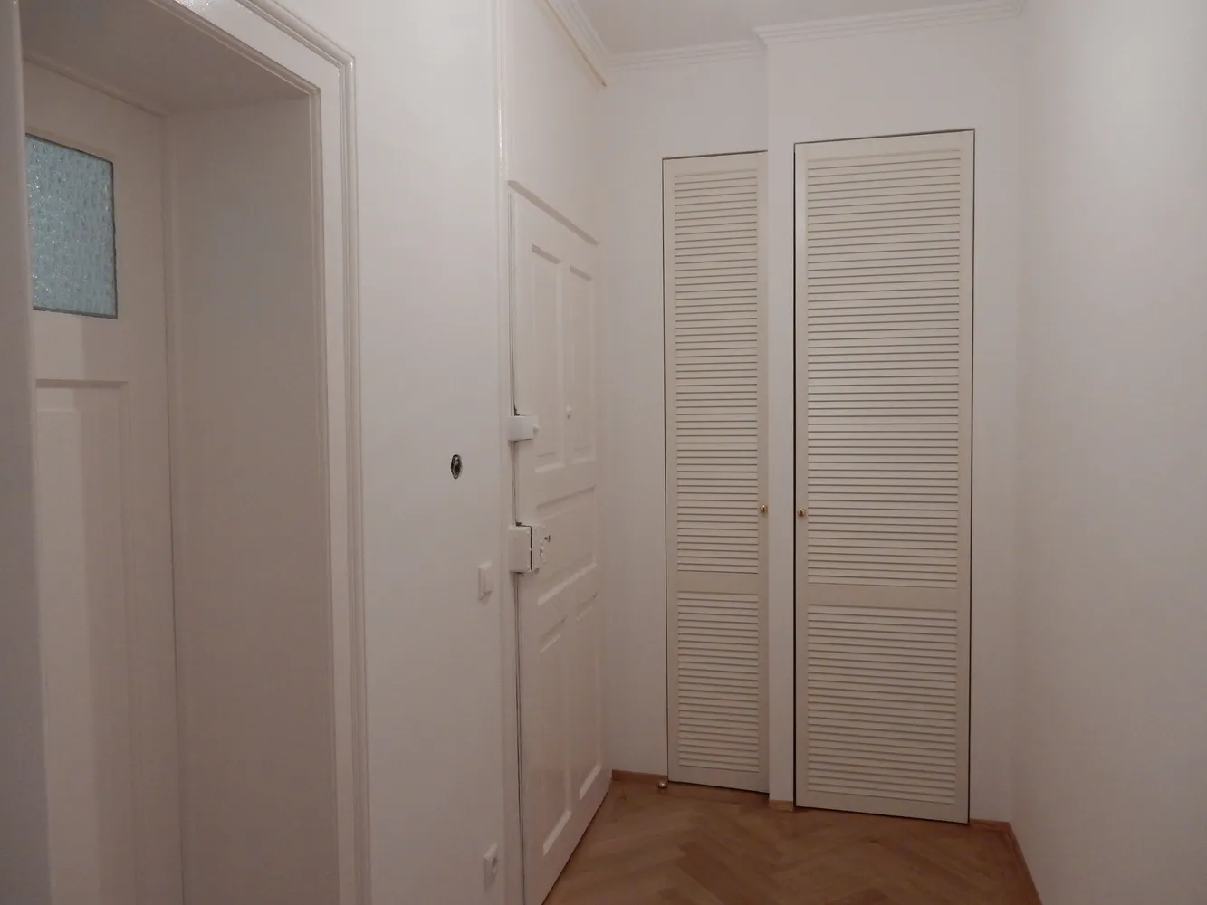 1 Zimmer Wohnung mit 42 m² in München – Bild 7