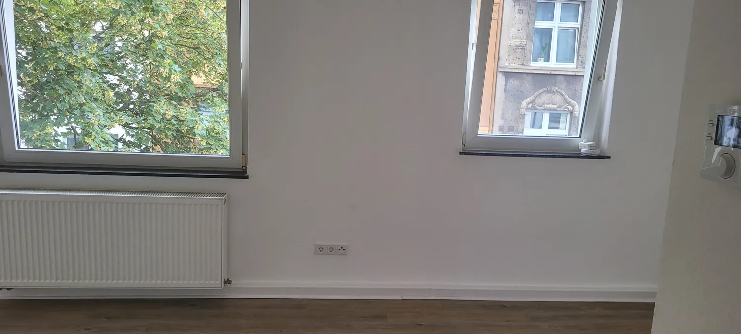 1 Zimmer Wohnung mit 30 m² in Dortmund – Bild 4