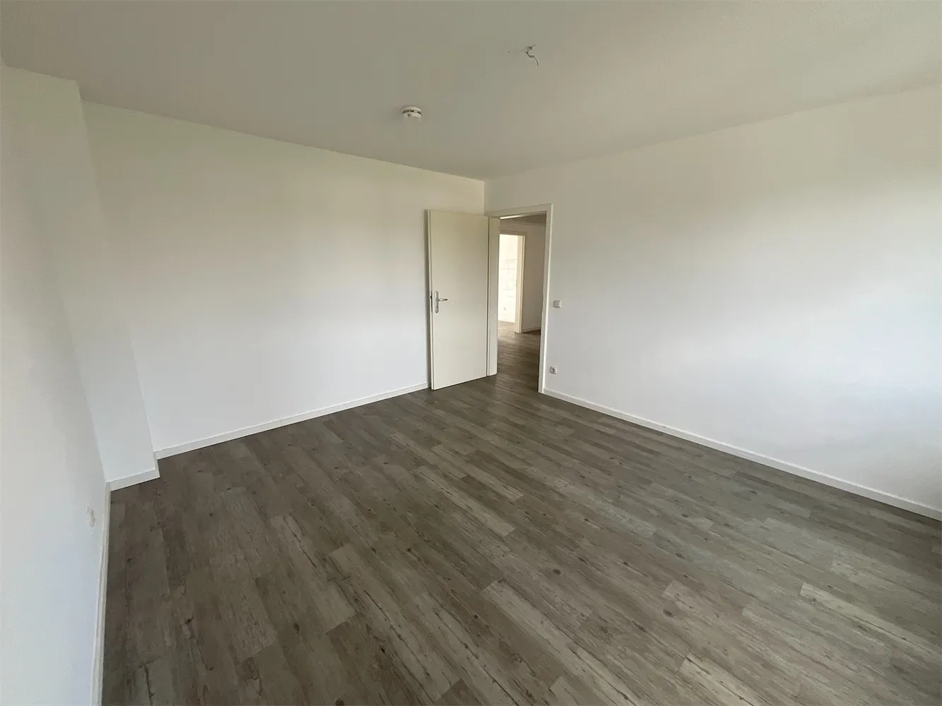 3 Zimmer Wohnung mit 68 m² in Duisburg – Bild 11