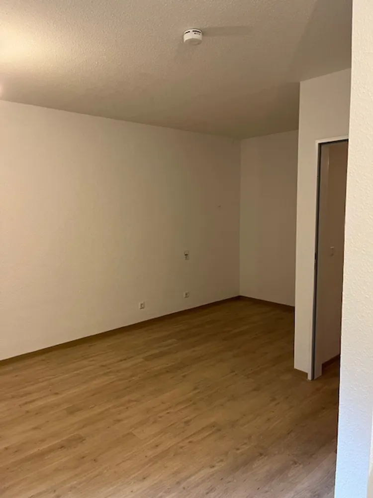 1 Zimmer Wohnung mit 32 m² in Bremen – Bild 4