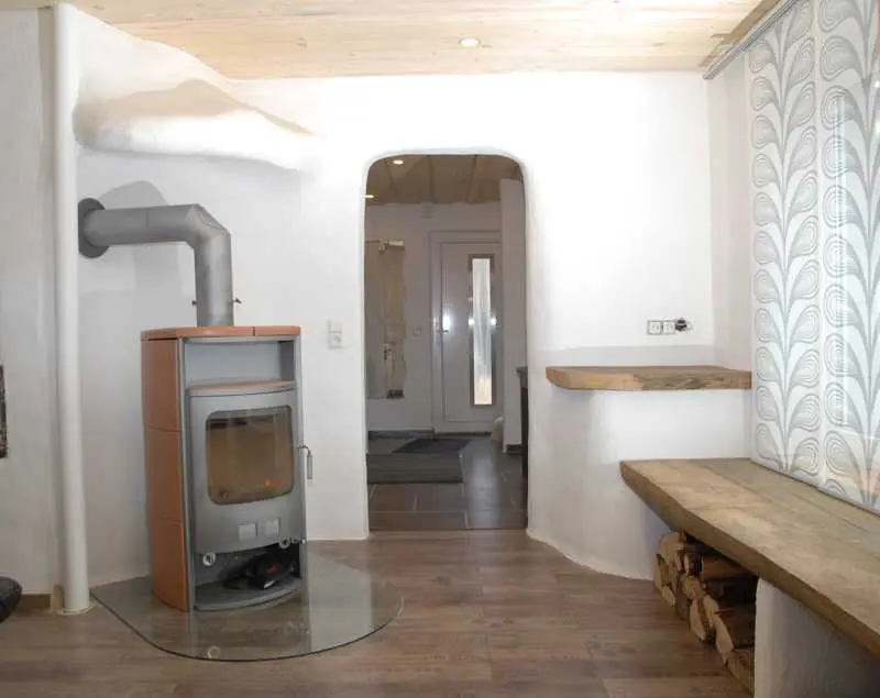 2 Zimmer Wohnung mit 43 m² in Balingen – Bild 1