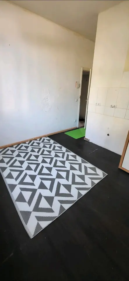 2 Zimmer Wohnung mit 45 m² in Remscheid – Bild 2