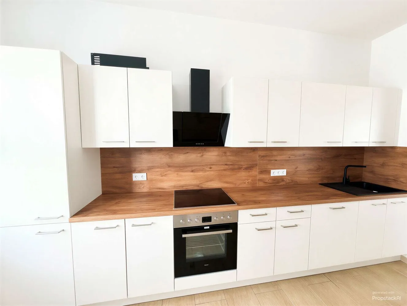 5 Zimmer Wohnung mit 123 m² in Dresden – Bild 5