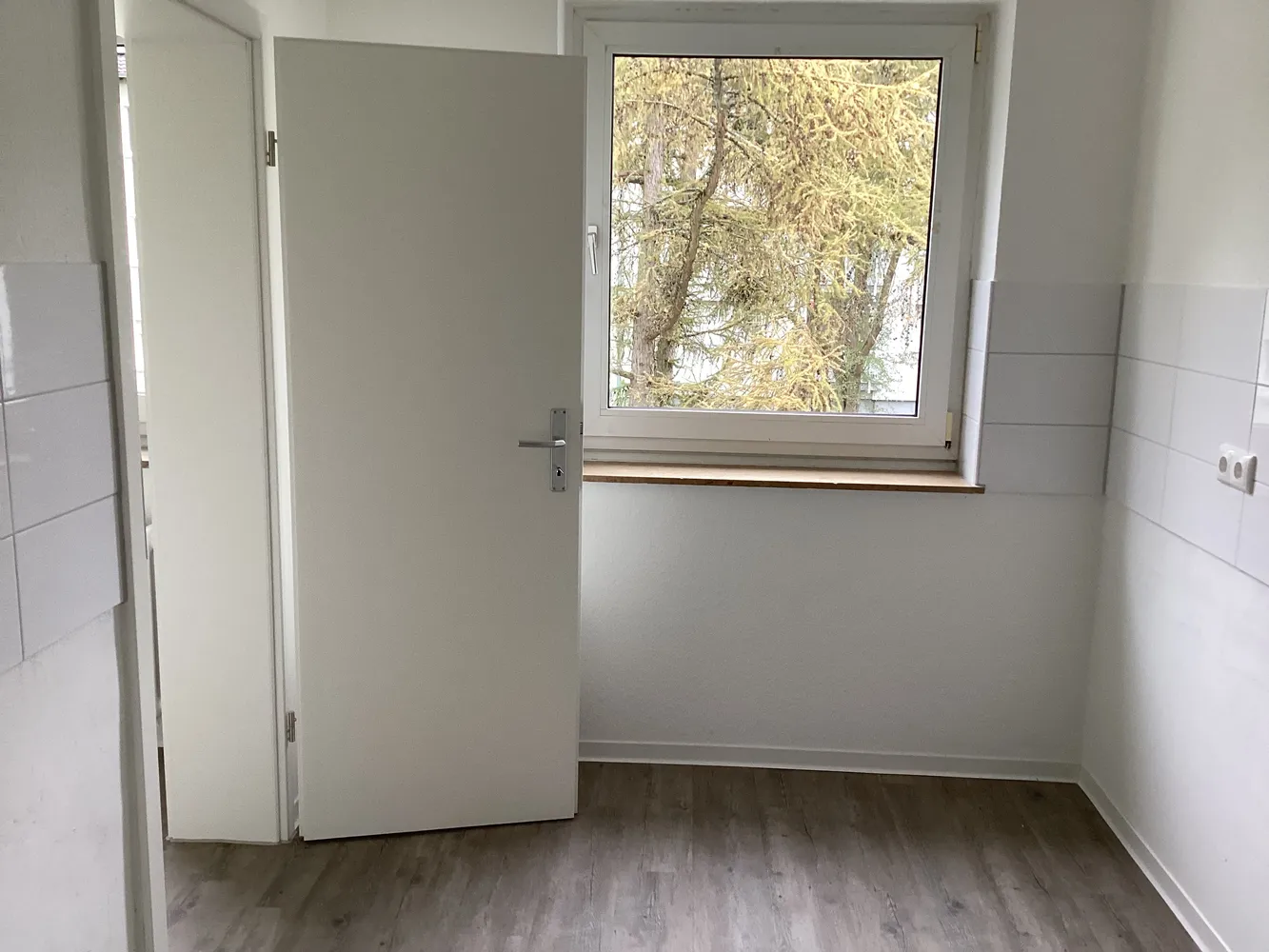 4 Zimmer Wohnung mit 86 m² in Gelsenkirchen – Bild 1