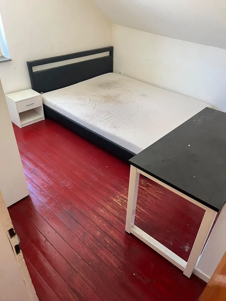 5 Zimmer Wohnung mit 100 m² in Bochum – Bild 10