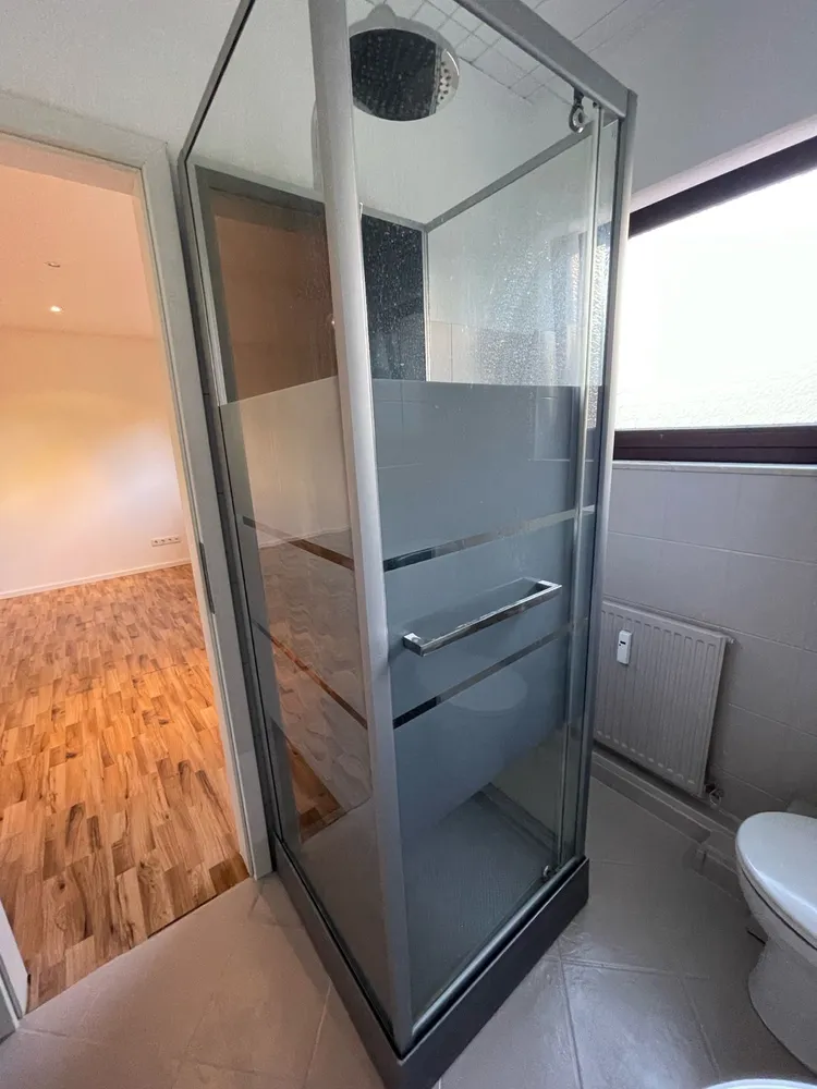 1 Zimmer Wohnung mit 72 m² in Dreieich – Bild 7
