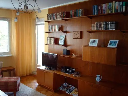 WG-Zimmer mit 65 m² in Kiel – Bild 3