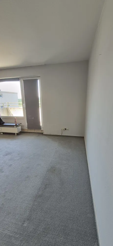 1 Zimmer Wohnung mit 34 m² in Saarbrücken – Bild 2