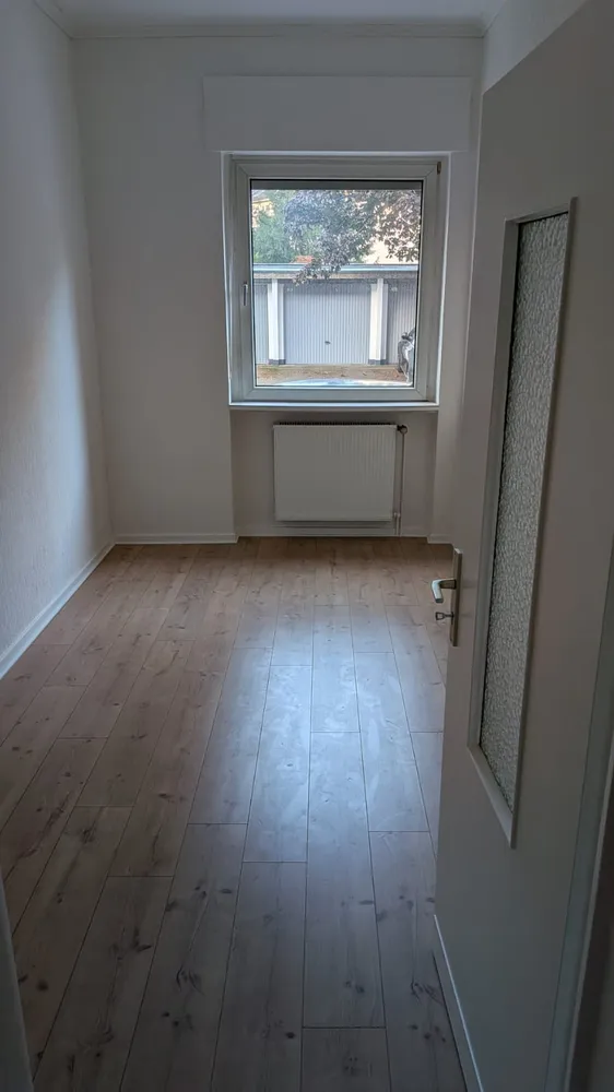 3 room apartment with 48 m² in Cologne – Photo 9