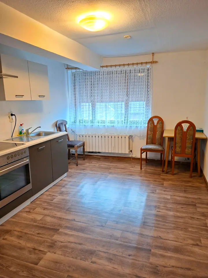 2 Zimmer Wohnung mit 70 m² in Mönchengladbach – Bild 10