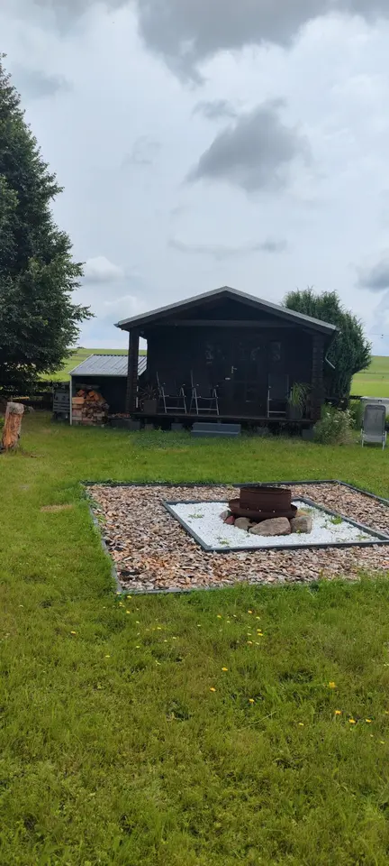 4 Zimmer Haus mit 111 m² in Senftenberg – Bild 5