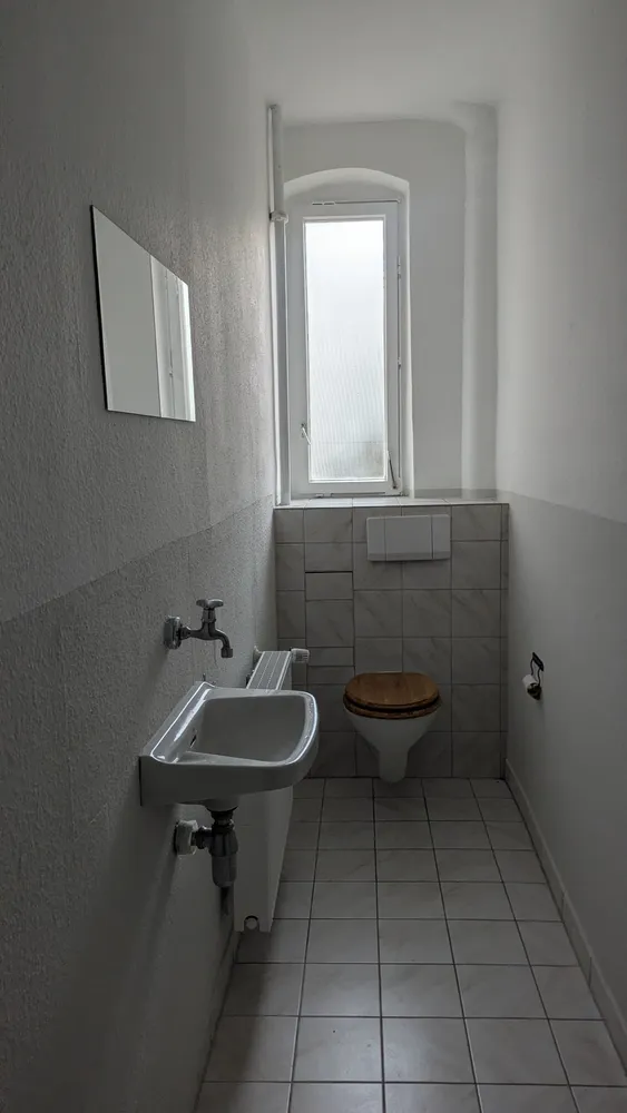 3 Zimmer Wohnung mit 83 m² in Stuttgart – Bild 3