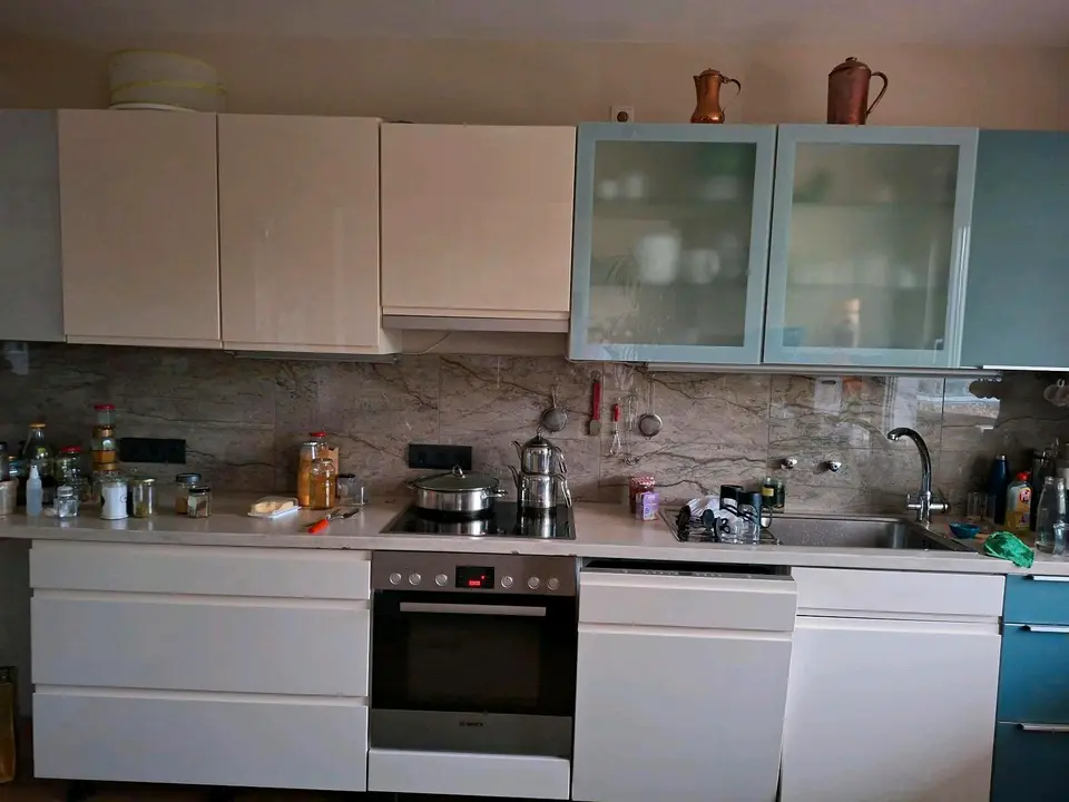 3 Zimmer Wohnung mit 68 m² in Herne – Bild 6
