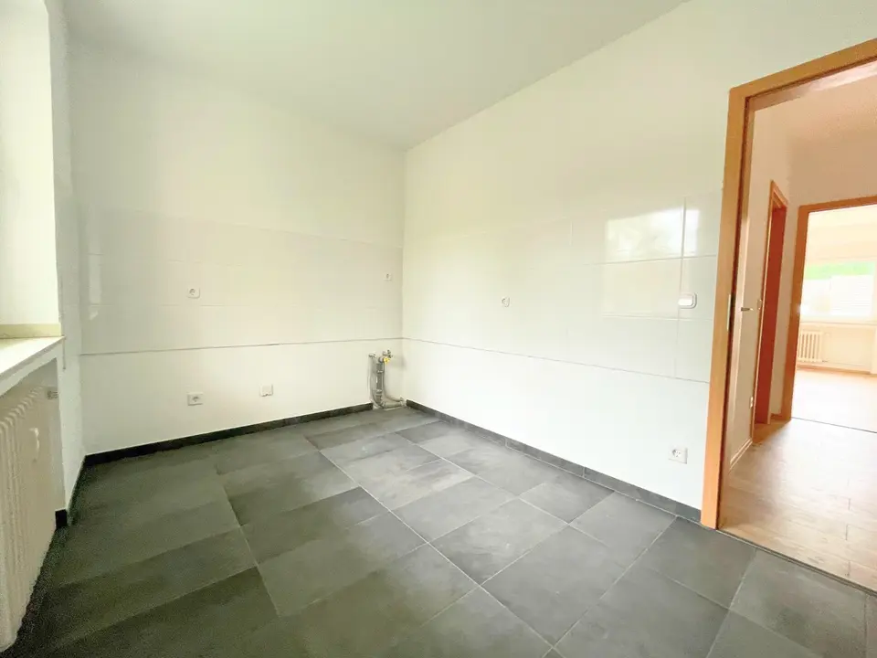 3 Zimmer Wohnung mit 72 m² in Wesel – Bild 6