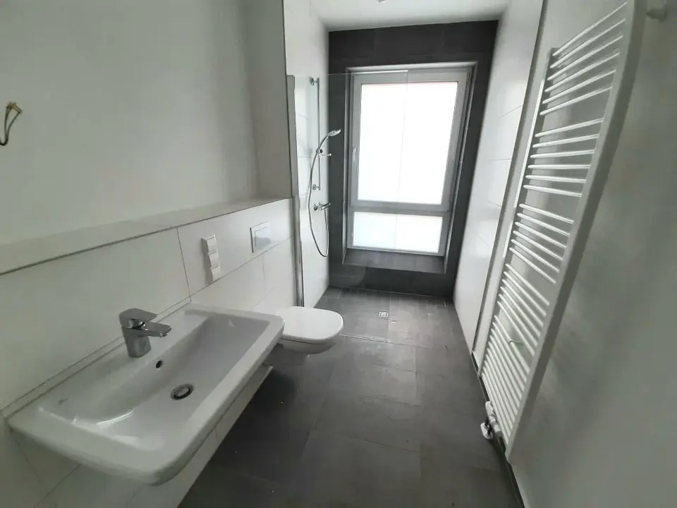 4 Zimmer Wohnung mit 103 m² in Dortmund – Bild 4