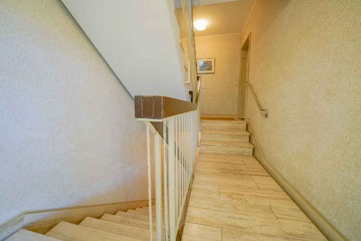 2 Zimmer Wohnung mit 61 m² in Ratingen – Bild 10