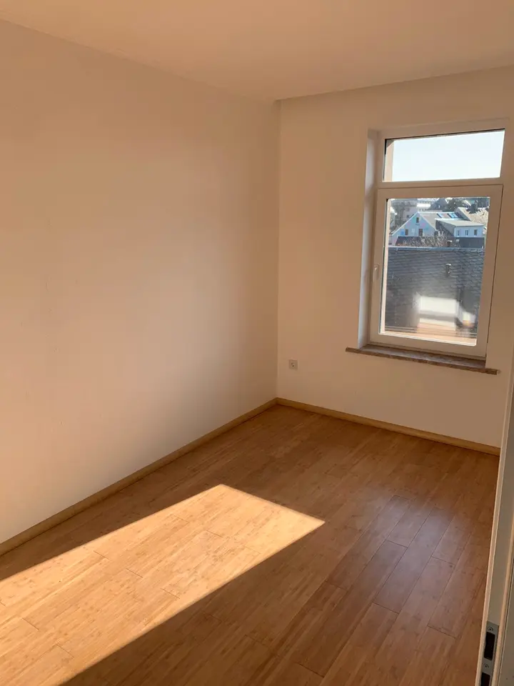 2 Zimmer Wohnung mit 50 m² in Mittweida – Bild 8
