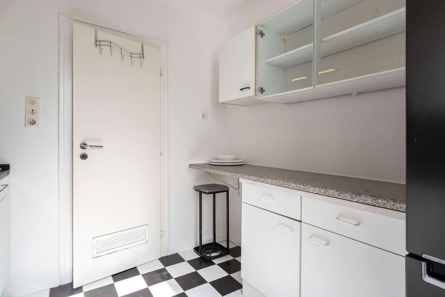 3 Zimmer Wohnung mit 65 m² in Oldenburg – Bild 4