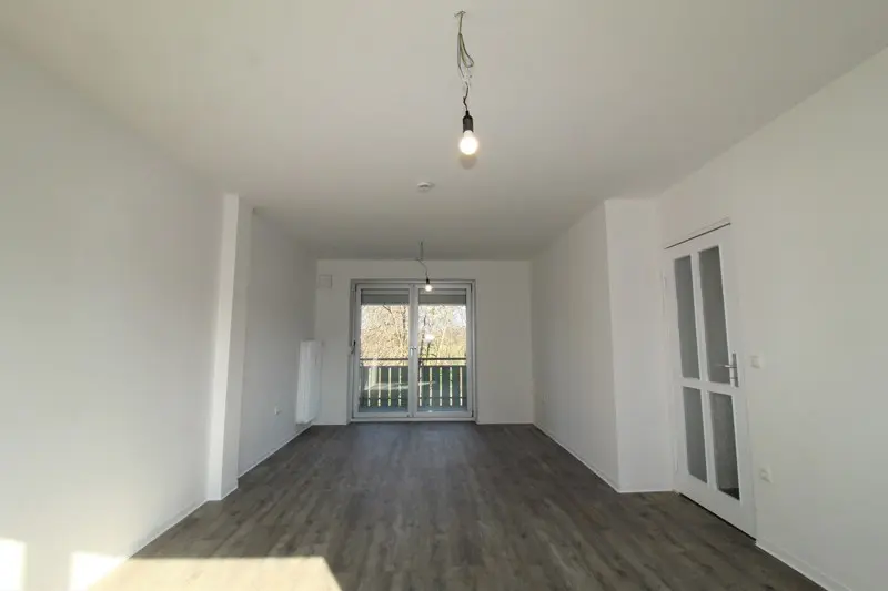 3 Zimmer Wohnung mit 68 m² in Kaufbeuren – Bild 4