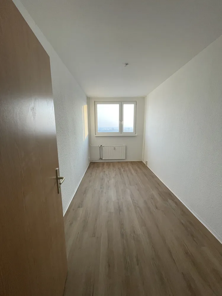 4 Zimmer Wohnung mit 85 m² in Rostock – Bild 4