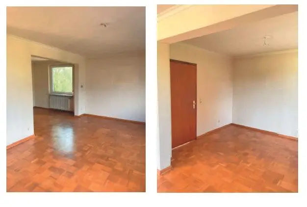 4 Zimmer Haus mit 92 m² in Kiel – Bild 8