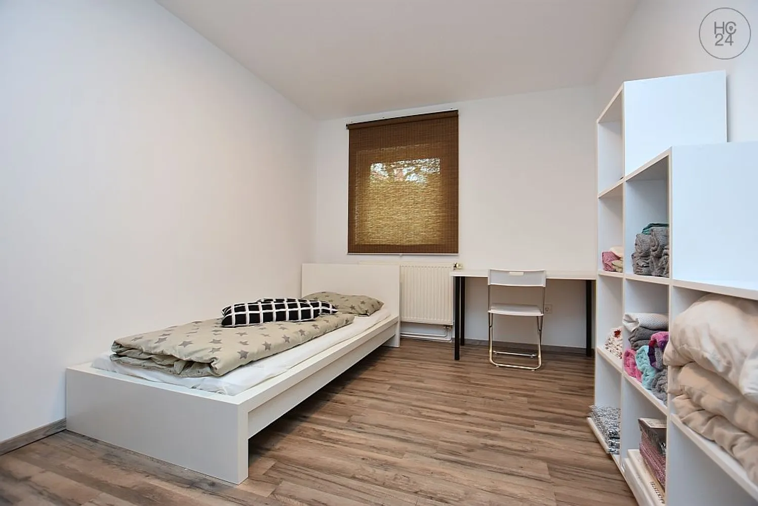 3 Zimmer Wohnung mit 75 m² in Stuttgart – Bild 11