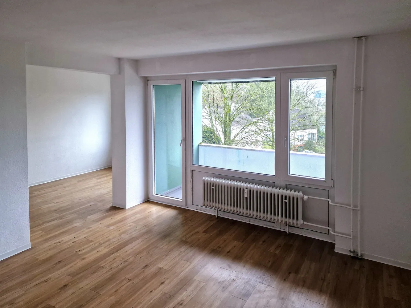 3 Zimmer Wohnung mit 78 m² in Remscheid – Bild 4