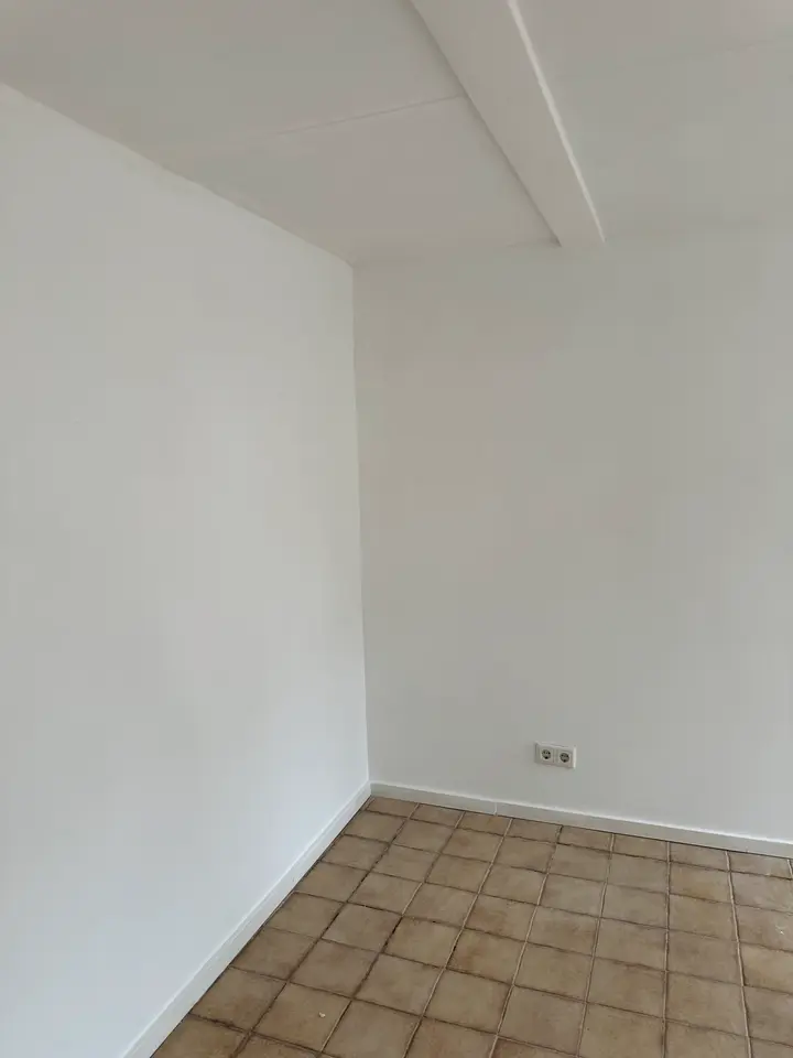 3 Zimmer Wohnung mit 109 m² in Grevenbroich – Bild 9