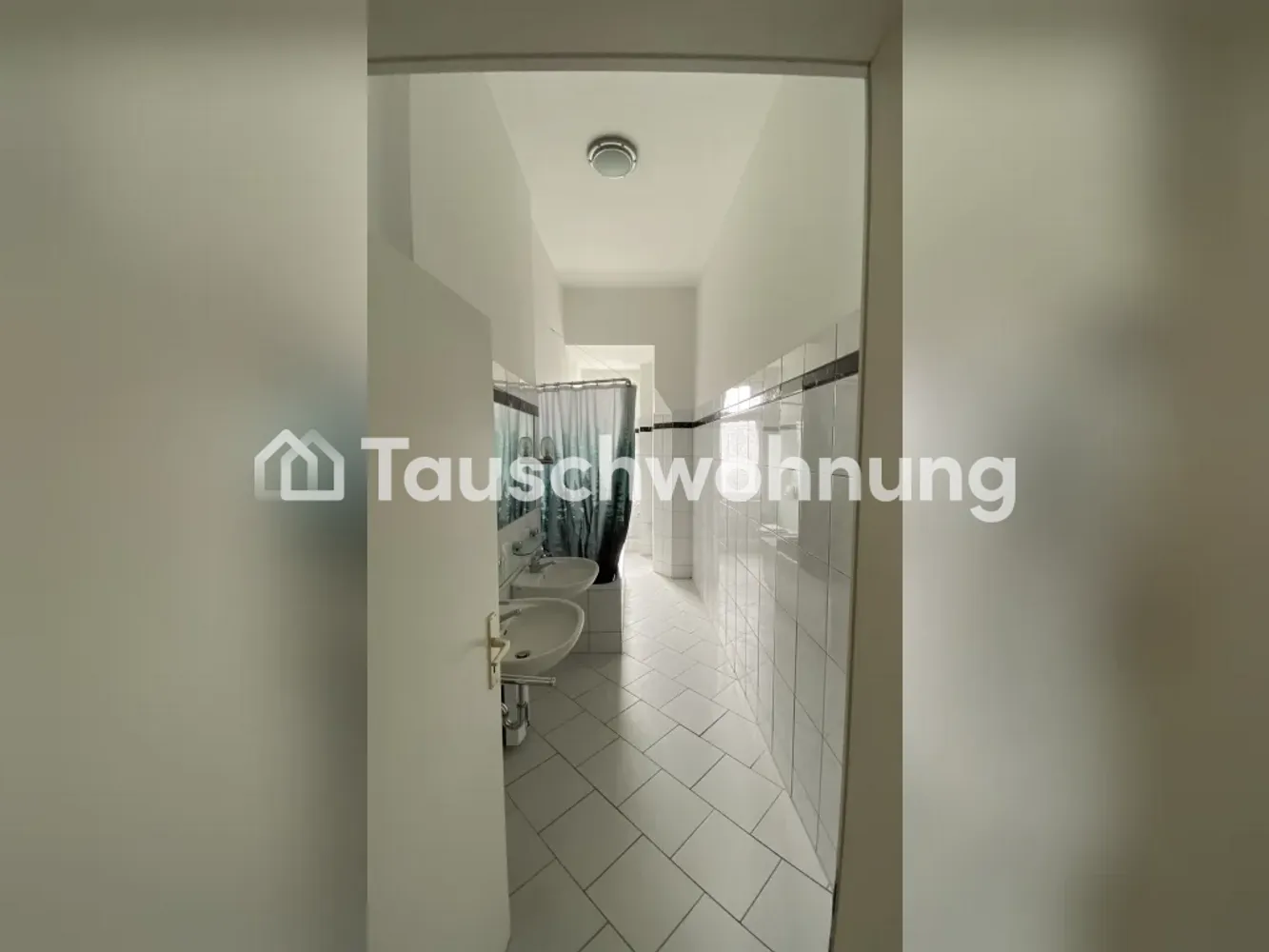 2 Zimmer Wohnung mit 62 m² in Wiesbaden – Bild 4