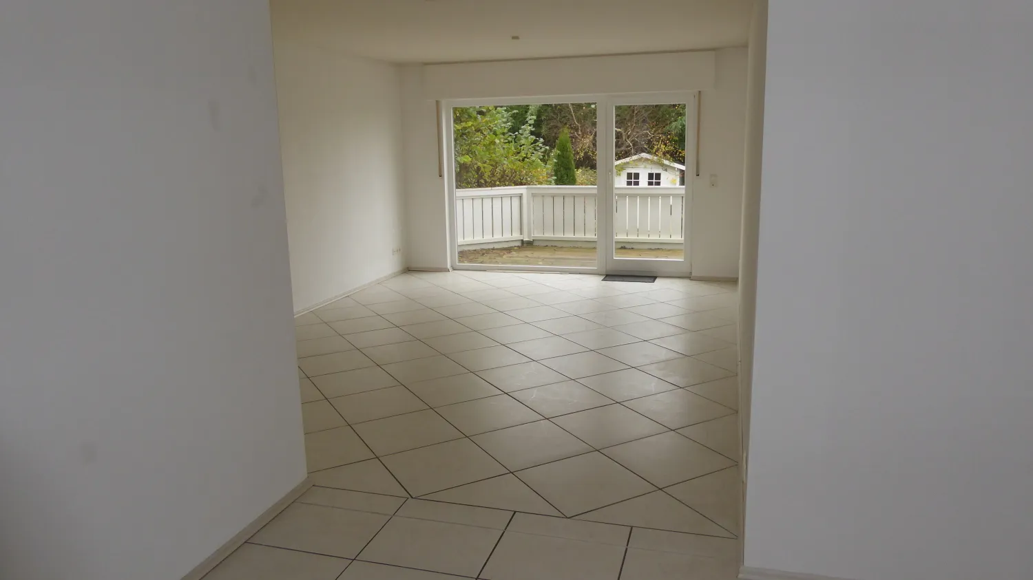 3 room apartment with 97 m² in Cologne – Photo 5