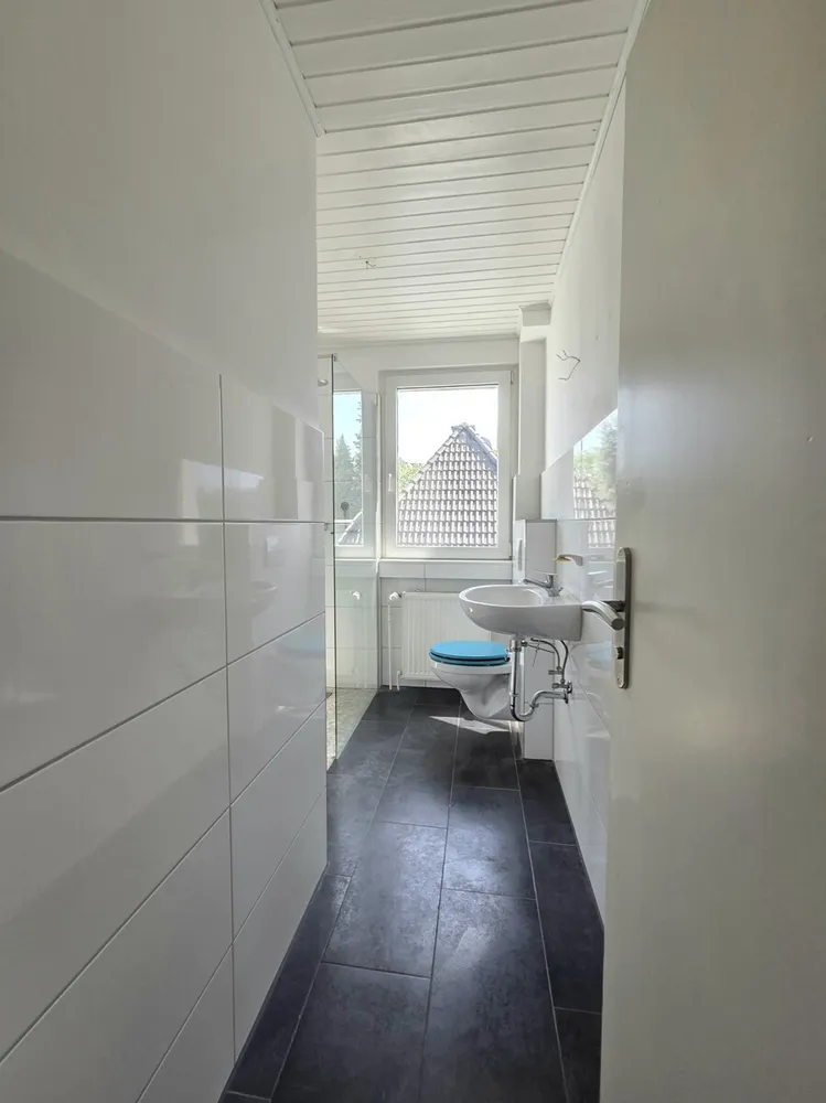 3 Zimmer Wohnung mit 68 m² in Bochum – Bild 4