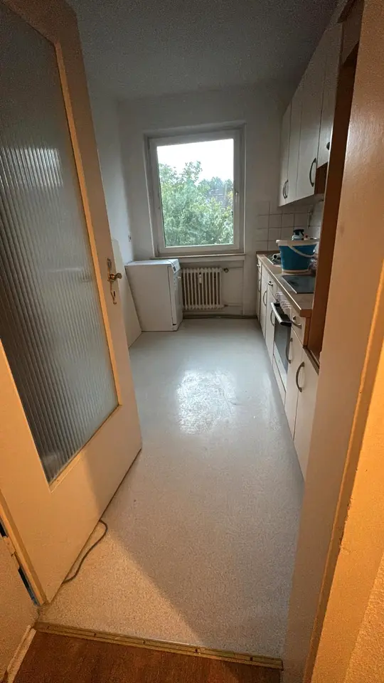3 Zimmer Wohnung mit 85 m² in Bremen – Bild 3