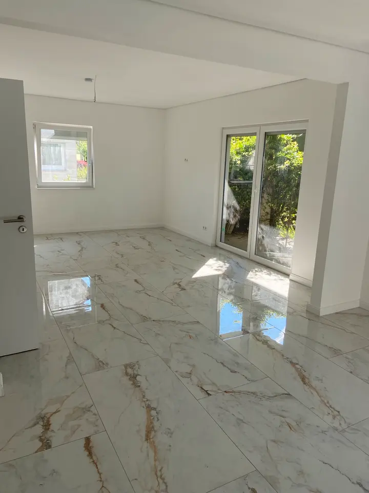 4 Zimmer Wohnung mit 90 m² in Schwäbisch Gmünd – Bild 8