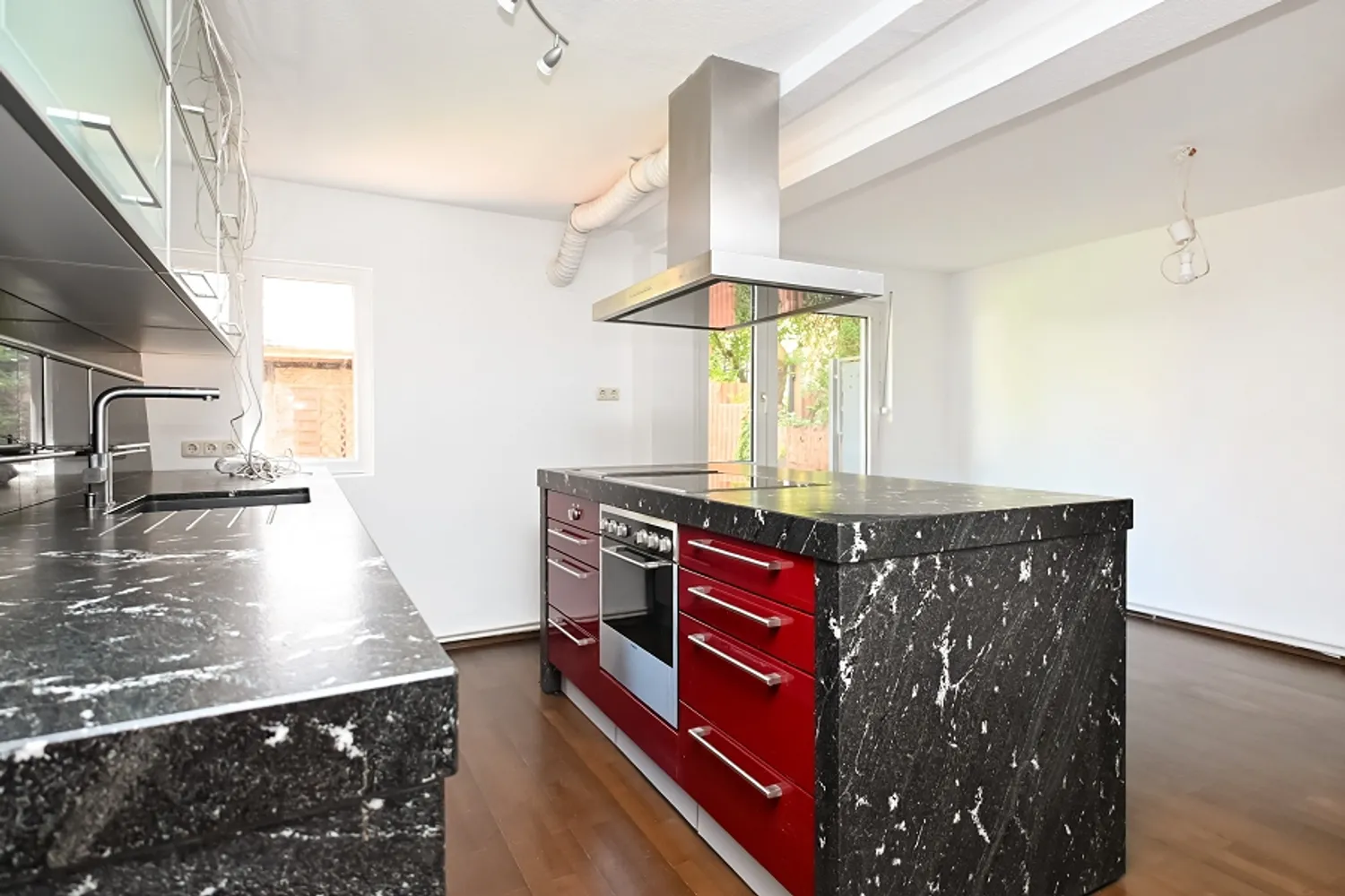 4 Zimmer Haus mit 180 m² in Hannover – Bild 3