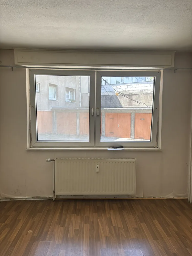 2 Zimmer Wohnung mit 55 m² in Essen – Bild 3